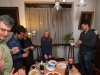 14-01-2017, Festa in casa: Foto 18