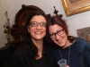 14-01-2017, Festa in casa: Foto 20