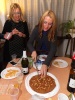 14-01-2017, Festa in casa: Foto 23
