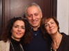 14-01-2017, Festa in casa: Foto 24