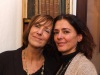 14-01-2017, Festa in casa: Foto 25