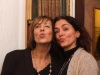 14-01-2017, Festa in casa: Foto 26