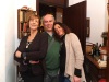 14-01-2017, Festa in casa: Foto 27