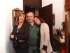 14-01-2017, Festa in casa: Foto 28