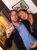 14-01-2017, Festa in casa: Foto 29