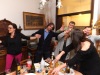 14-01-2017, Festa in casa: Foto 31