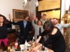 14-01-2017, Festa in casa: Foto 32