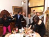 14-01-2017, Festa in casa: Foto 33