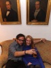 14-01-2017, Festa in casa: Foto 34