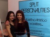 20-01-2017, Aperitivo artistico al Suomy - Split Personalities Ep. 5: Foto 1