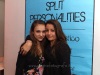 20-01-2017, Aperitivo artistico al Suomy - Split Personalities Ep. 5: Foto 5