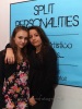 20-01-2017, Aperitivo artistico al Suomy - Split Personalities Ep. 5: Foto 6