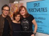 20-01-2017, Aperitivo artistico al Suomy - Split Personalities Ep. 5: Foto 38