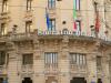 22-01-2017, Visita guidata alla Milano liberty in zona Porta Venezia: Picture 5