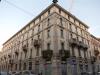 22-01-2017, Visita guidata alla Milano liberty in zona Porta Venezia: Picture 30