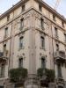 22-01-2017, Visita guidata alla Milano liberty in zona Porta Venezia: Picture 31