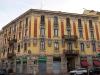 22-01-2017, Visita guidata alla Milano liberty in zona Porta Venezia: Picture 33