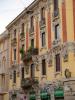 22-01-2017, Visita guidata alla Milano liberty in zona Porta Venezia: Picture 34