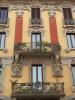 22-01-2017, Visita guidata alla Milano liberty in zona Porta Venezia: Picture 36