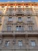 22-01-2017, Visita guidata alla Milano liberty in zona Porta Venezia: Bild 1