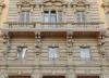 22-01-2017, Visita guidata alla Milano liberty in zona Porta Venezia: Bild 2