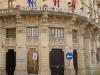 22-01-2017, Visita guidata alla Milano liberty in zona Porta Venezia: Bild 4