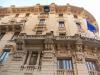 22-01-2017, Visita guidata alla Milano liberty in zona Porta Venezia: Bild 7