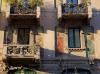 22-01-2017, Visita guidata alla Milano liberty in zona Porta Venezia: Bild 10
