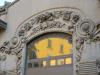 22-01-2017, Visita guidata alla Milano liberty in zona Porta Venezia: Bild 26