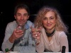 03-02-2017, Old Fashion + Just Cavalli: Foto 13