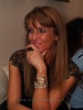 04-02-2017, Sabato al Cost: Foto 2
