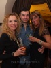 04-02-2017, Sabato al Cost: Foto 4