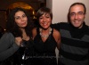04-02-2017, Sabato al Cost: Foto 11