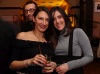04-02-2017, Sabato al Cost: Foto 16