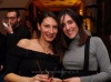 04-02-2017, Sabato al Cost: Foto 17