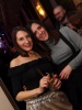 04-02-2017, Sabato al Cost: Foto 18
