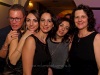 04-02-2017, Sabato al Cost: Foto 23
