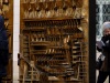 21-01-2017, Visita alla <a href='http://www.milanofotografo.it/SvagoCulturaDettagliEvento.aspx?ID=1107' target='blank'><u>mostra su Arnaldo Pomodoro</u></a>: Picture 2