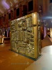 21-01-2017, Visita alla <a href='http://www.milanofotografo.it/SvagoCulturaDettagliEvento.aspx?ID=1107' target='blank'><u>mostra su Arnaldo Pomodoro</u></a>: Picture 14