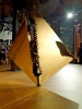 21-01-2017, Visita alla <a href='http://www.milanofotografo.it/SvagoCulturaDettagliEvento.aspx?ID=1107' target='blank'><u>mostra su Arnaldo Pomodoro</u></a>: Picture 20