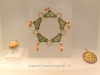 26-02-2017, Visita alla mostra <a href='http://www.milanofotografo.it/SvagoCulturaDettagliEvento.aspx?ID=959' target='blank'><u>IL GIOIELLO ITALIANO DEL XX SECOLO</u></a>: Foto 28