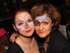 23-02-2017, Venerdì grasso al That's Wine: Foto 3