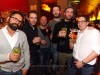 04-03-2017, Sabato grasso al Ragoo: Foto 23