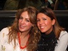 12-03-2017, Domenica al Palo Alto: Foto 13