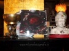 16-03-2017, Aperitivo artistico all'Alchimia con Guido Ripamonti alias Artista Holden: Foto 4
