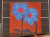16-03-2017, Aperitivo artistico all'Alchimia con Guido Ripamonti alias Artista Holden: Foto 5