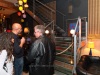 16-03-2017, Aperitivo artistico all'Alchimia con Guido Ripamonti alias Artista Holden: Foto 11