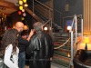 16-03-2017, Aperitivo artistico all'Alchimia con Guido Ripamonti alias Artista Holden: Foto 12