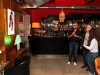 16-03-2017, Aperitivo artistico all'Alchimia con Guido Ripamonti alias Artista Holden: Foto 13