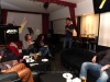 19-03-2017, Domenica al Palo Alto, con la presentazione del libro di Marco Colombo "I tesori del fiume": Foto 3